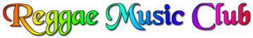Reggae-Music-Club-Banner-1024x157 (1)